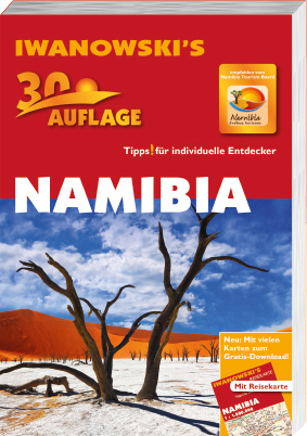 Namibia 2017 mit buch low rgb 72dpi