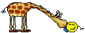 smilie_tier_105-2-3-4-5-6-7-8-9-10-11-12-13-14.gif