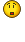OMG-2-3.gif