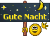 084-2-3-4.gif
