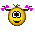 zwinkern-2-3-4-5-6-7-8-9-10-11-12-13-14-15-16-17.gif