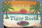 Tiger_reefs Avatar